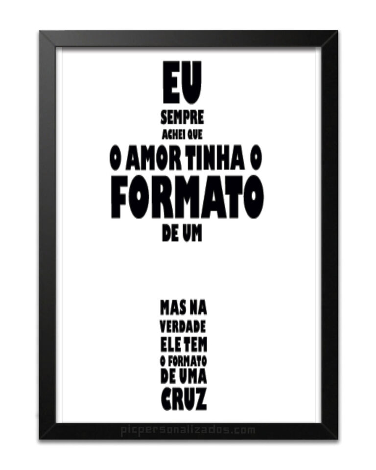 Fe 083