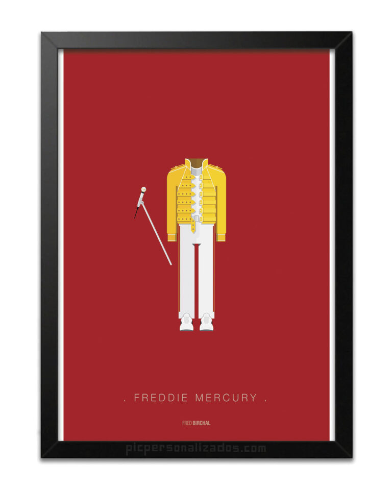 FRED 02