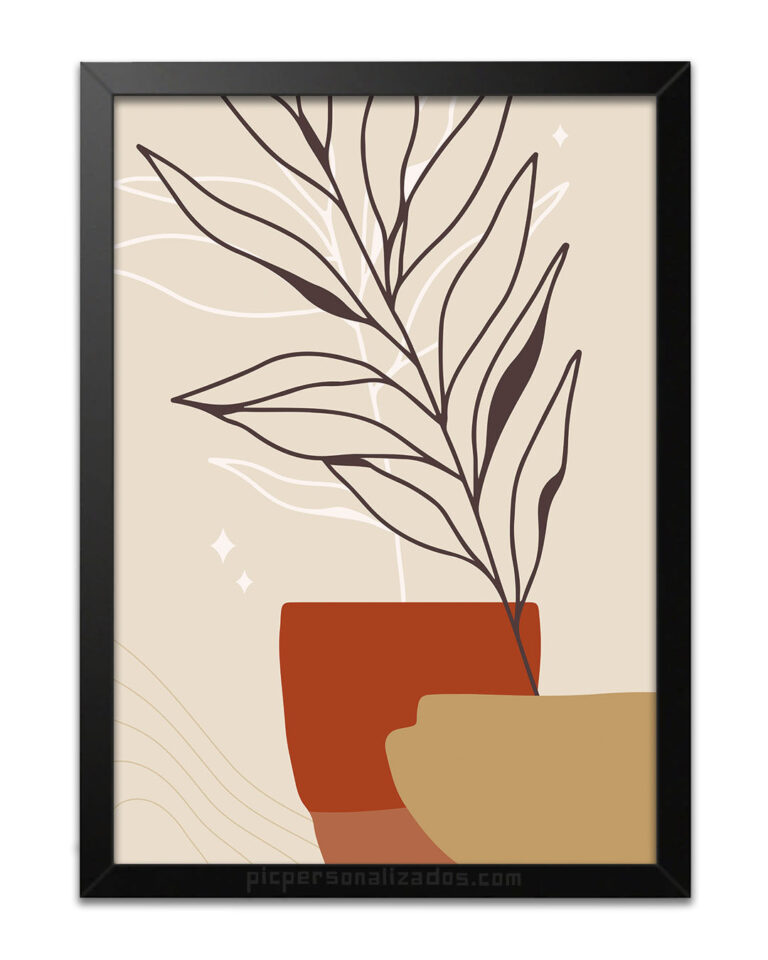 Kit Abstrato 193 - Parte 1