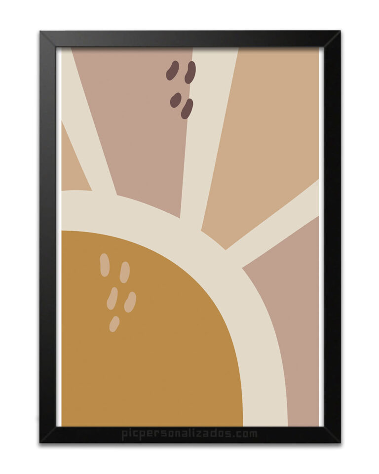 Kit Abstrato 199 - Parte 3