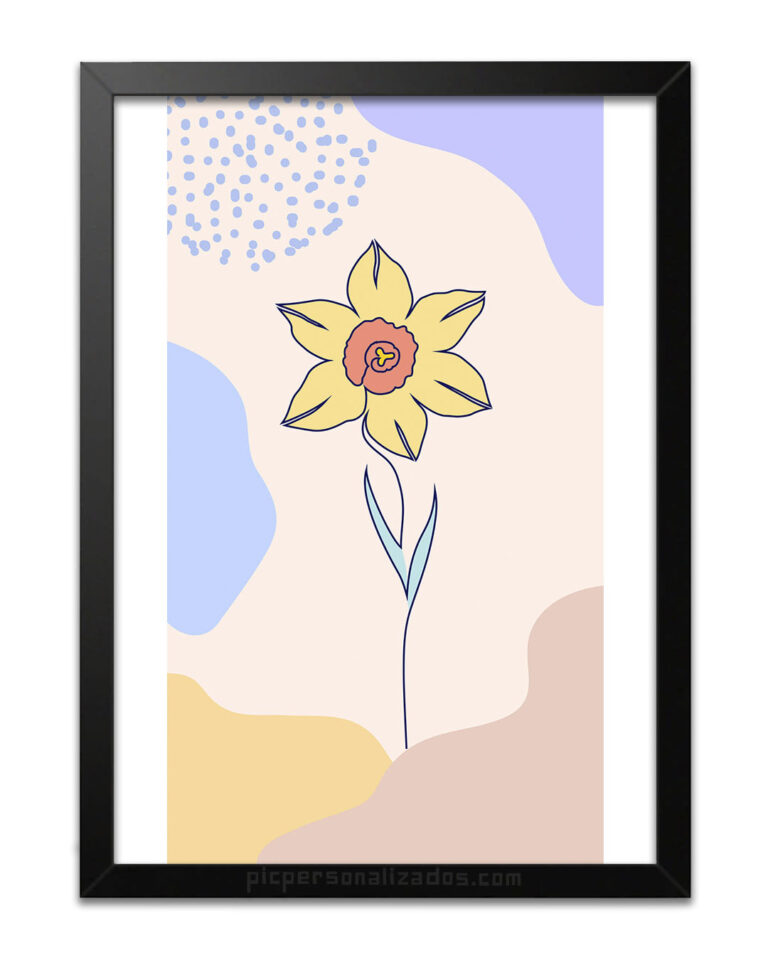 Kit Abstrato 201 - Parte 4