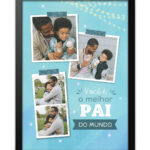 Personalizados 18