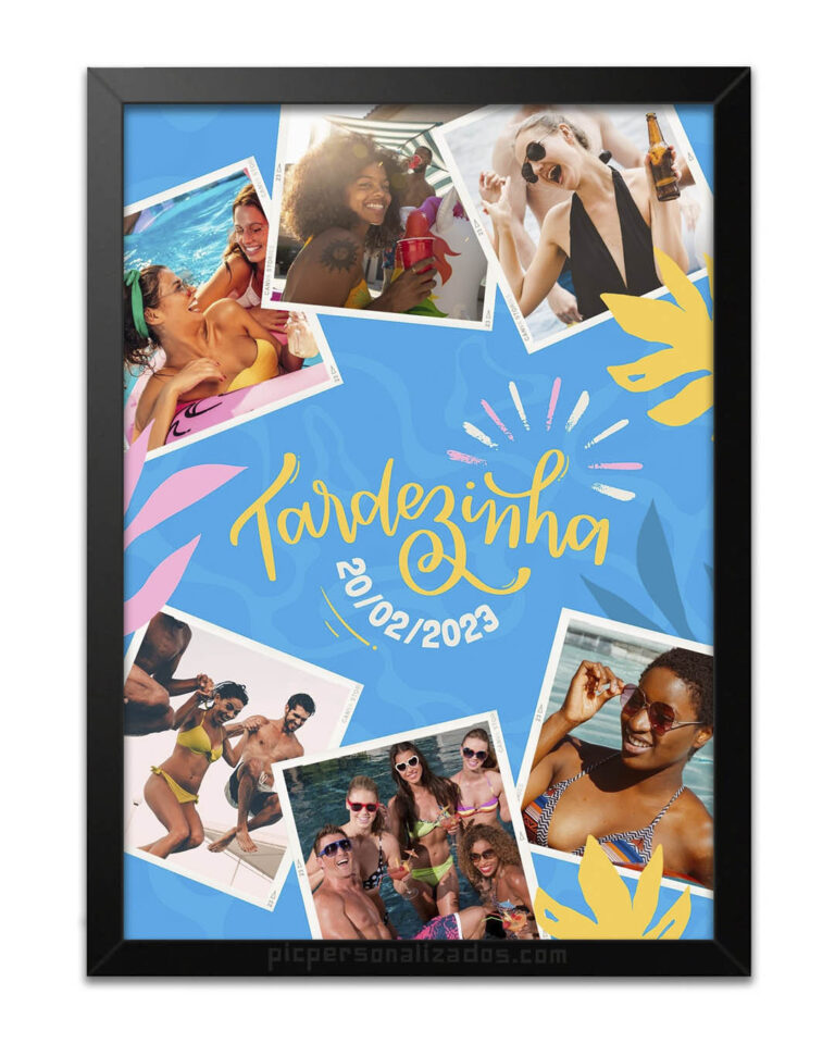 Personalizados 33