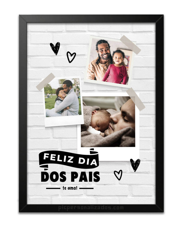 Personalizados 41