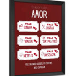 Personalizados 5
