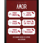 Personalizados 5