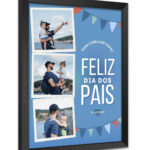 Personalizados 52