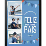 Personalizados 52