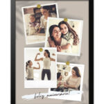 Personalizados 56