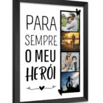 Personalizados 6