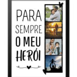 Personalizados 6