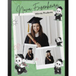 Personalizados 60