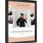 Personalizados 61