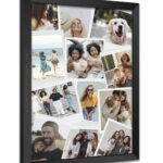 Personalizados 7