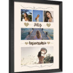 Personalizados 71