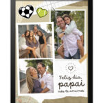 Personalizados 74