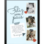 Personalizados 75