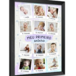 Personalizados 76