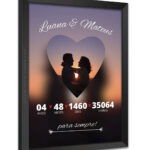 Personalizados 8