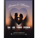 Personalizados 8