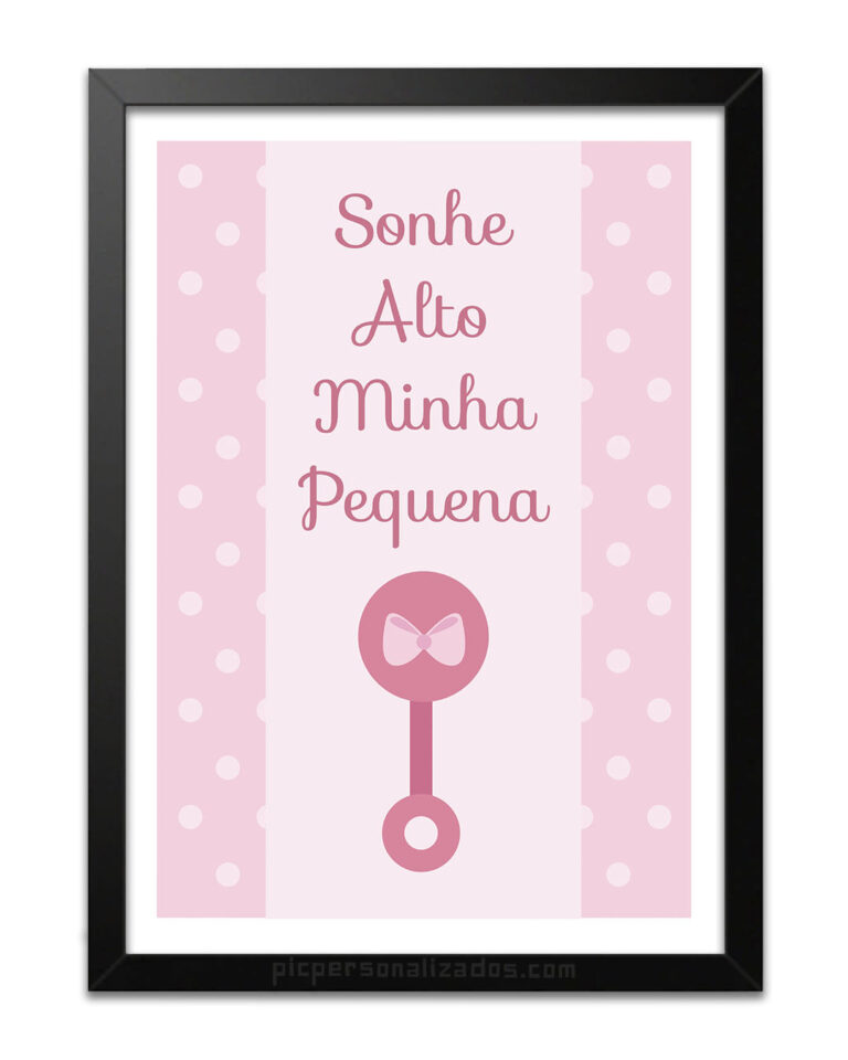 Tema Infantil 9 - Parte 2